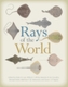 Rays of the World