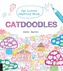 Catdoodles