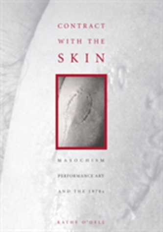 Contract With The Skin