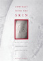 Contract With The Skin