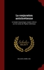 La Conjuration Antichretienne
