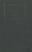 Edda: Hattatal