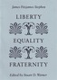 Liberty, Equality, Fraternity
