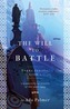 The Will to Battle