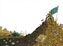 Great Pacific Volume 2: Nation Building