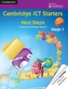Cambridge ICT Starters: Next Steps, Stage 1