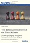 The Euromaidans Effect on Civil Society