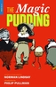 The Magic Pudding