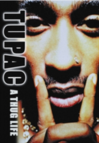 Tupac