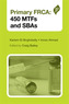 Primary FRCA: 450 MTFs and SBAs