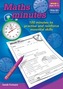 Maths Minutes