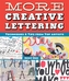 More Creative Lettering