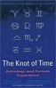 The Knot of Time