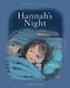 Hannahs Night