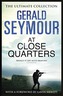 At Close Quarters