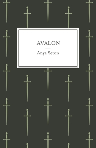 Avalon