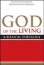 God of the Living