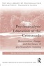Psychoanalytic Education at the Crossroads