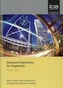 Structural Dynamics for Engineers