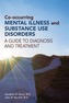 Co-occurring Mental Illness and Substance Use Disorders