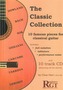 The Classic Collection