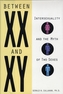 Between XX & XY