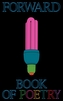 The Forward Book of Poetry 2014