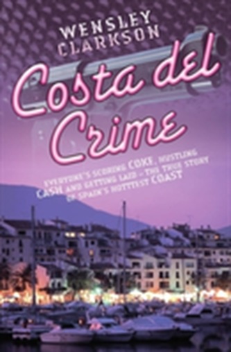 Costa del Crime