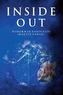 Inside Out