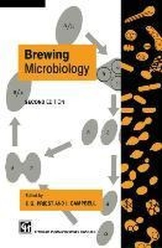 Brewing Microbiology