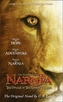 The Chronicles of Narnia (5) - The Voyage of the Dawn Treader