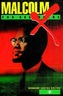 Malcolm X for Beginners Malcom X for Beginners