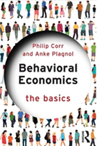 Behavioral Economics