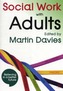 Social Work with Adults