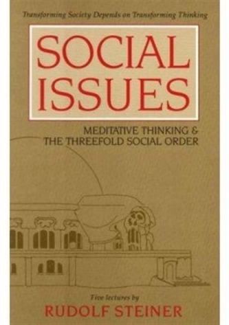 Social Issues