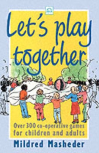 Let's Play Together