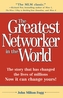 Greatest Networker In The World