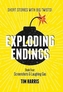 Exploding Endings