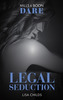 Legal Seduction