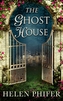 The Ghost House