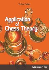 Application of Chess Theory