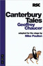 Canterbury Tales