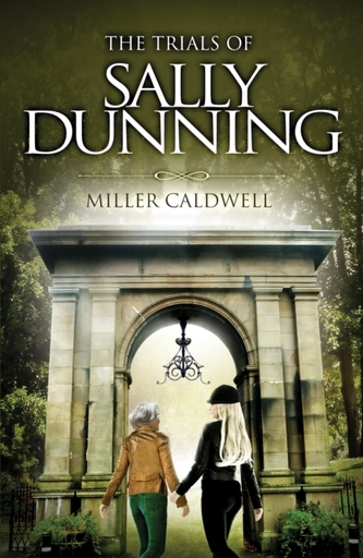 The Trials of Sally Dunning and A Clerical Murder