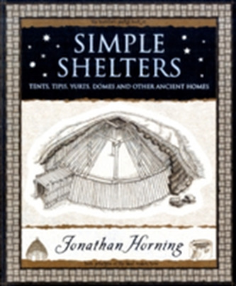 Simple Shelters
