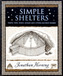 Simple Shelters