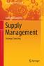 Supply Management