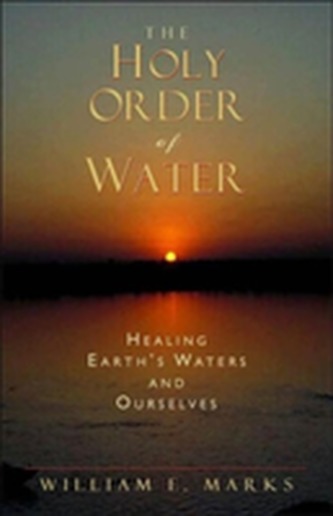 The Holy Order of Water