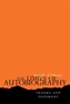 The Limits of Autobiography