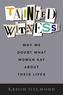Tainted Witness