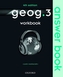 geog.3 Workbook Answer Book